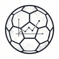 世界杯推荐网站官方标志